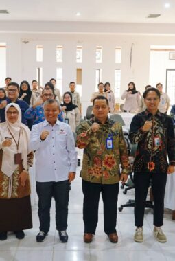 berita-rekomendasi-foto
